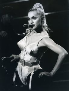 Madonna, June 11, 1990, NY.jpg